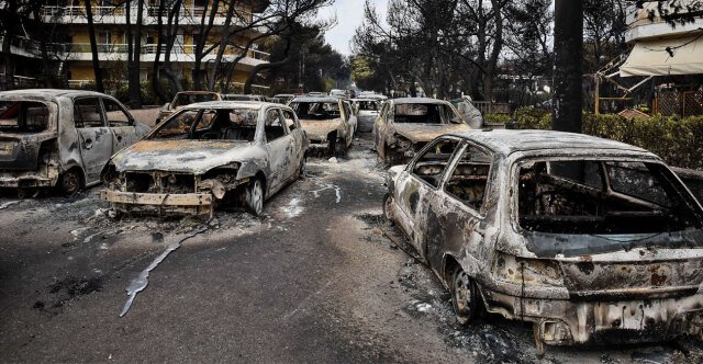 Μάτι,-οχτώ-χρόνια-μετά:-Μνήμη,-δικαιοσύνη-και-νέα-νομικά-μέτωπα-για-τους-συγγενείς
