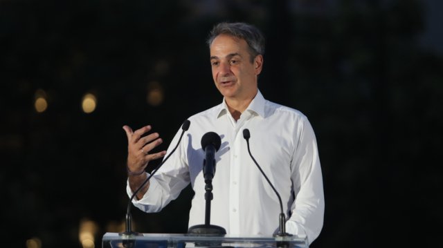 Μητσοτάκης:-Εκλογές-την-άνοιξη-του-2027,-όταν-έρθει-η-ώρα-της-κάλπης-κάντε-τη-φωνή-σας-να-ακουστεί