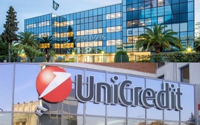 UniCredit: Υψηλότερα των εκτιμήσεων τα κέρδη α’ εξαμήνου – Βελτιώνει το guidance για το 2026 μετά την αύξηση της συμμετοχής στην Commerzbank unicredit:-Υψηλότερα-των-εκτιμήσεων-τα-κέρδη-α’-εξαμήνου-–-Βελτιώνει-το-guidance-για-το-2026-μετά-την-αύξηση-της-συμμετοχής-στην-commerzbank