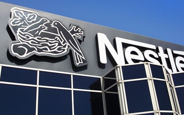 nestle:-Καλύτερα-των-εκτιμήσεων-οι-πωλήσεις-β’-τριμήνου-–-Άλμα-ανάπτυξης-με-το-spin-off-του-νερού