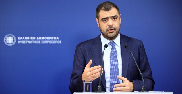 F-35 στην Τουρκία: Ο Μαρινάκης επιστρέφει στον Τσίπρα την «εθνική ήττα» f-35-στην-Τουρκία:-Ο-Μαρινάκης-επιστρέφει-στον-Τσίπρα-την-«εθνική-ήττα»