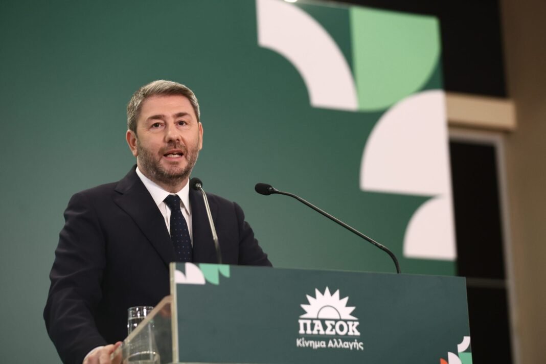 Ανδρουλάκης για την τραγωδία στο Μάτι: Η ευθύνη της Πολιτείας κρίνεται καθημερινά – Έχουμε χρέος απέναντι στις οικογένειες των επιζώντων Ανδρουλάκης-για-την-τραγωδία-στο-Μάτι:-Η-ευθύνη-της-Πολιτείας-κρίνεται-καθημερινά-–-Έχουμε-χρέος-απέναντι-στις-οικογένειες-των-επιζώντων