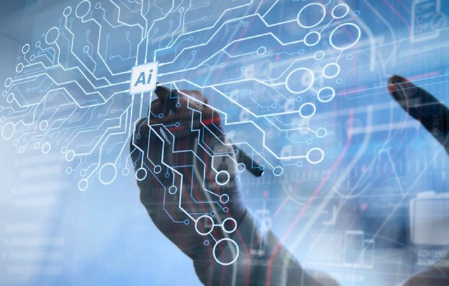 Η Google ανέλυσε 15 εκατ. συνομιλίες με AI – Το εύρημα που ανατρέπει όσα πιστεύουμε για την εργασία Η-google-ανέλυσε-15-εκατ.-συνομιλίες-με-ai-–-Το-εύρημα-που-ανατρέπει-όσα-πιστεύουμε-για-την-εργασία