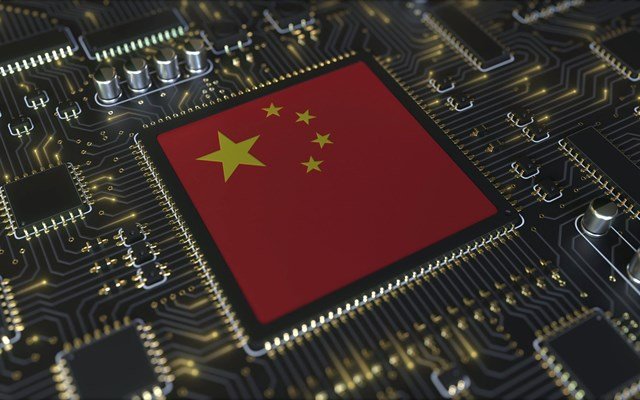 Η κινεζική Moonshot AI απέκτησε πρόσβαση στα τσιπ της Nvidia παρά την απαγόρευση, λέει ο Λευκός Οίκος Η-κινεζική-moonshot-ai-απέκτησε-πρόσβαση-στα-τσιπ-της-nvidia-παρά-την-απαγόρευση,-λέει-ο-Λευκός-Οίκος