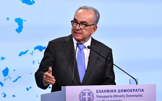 Νίκος Παπαθανάσης: Θετική η εισήγηση της Κομισιόν για την αναθεώρηση του “Ελλάδα 2.0” Νίκος-Παπαθανάσης:-Θετική-η-εισήγηση-της-Κομισιόν-για-την-αναθεώρηση-του-“Ελλάδα-2.0”