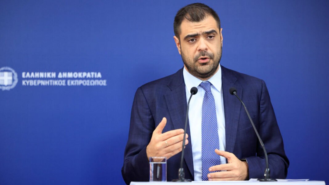 F-35 στην Τουρκία: Ο Μαρινάκης επιστρέφει στον Τσίπρα την «εθνική ήττα» F-35 στην Τουρκία: Ο Μαρινάκης επιστρέφει στον Τσίπρα την «εθνική ήττα»