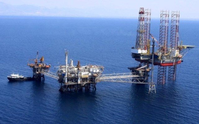 eni-και-total-κοντά-σε-έγκριση-του-project-φυσικού-αερίου-στην-Κύπρο-για-τον-εφοδιασμό-της-Ευρώπης