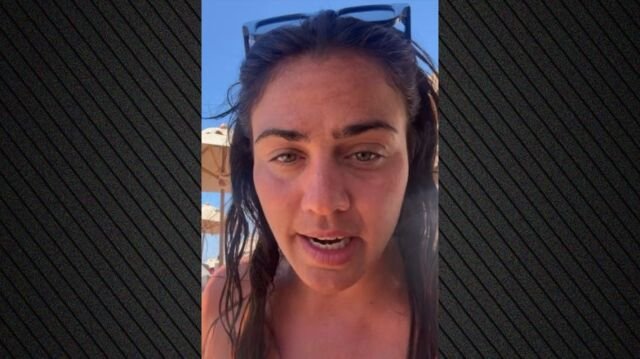 Κόνι-Μεταξά:-Ξεκινάω-κίνημα-οι-djs-να-σταματήσουνε-να-παίζουν-ai-τραγούδια,-να-στηρίζετε-τη-δουλειά-μας
