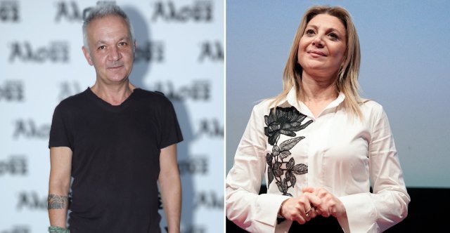 Χρήστος Θηβαίος κατά Καρυστιανού: Προσπαθεί επικοινωνιακά να καπηλευτεί συναυλία μου στη Λάρισα, αρνούμαστε να είμαστε μέρος κομματικών συμφερόντων Χρήστος-Θηβαίος-κατά-Καρυστιανού:-Προσπαθεί-επικοινωνιακά-να-καπηλευτεί-συναυλία-μου-στη-Λάρισα,-αρνούμαστε-να-είμαστε-μέρος-κομματικών-συμφερόντων