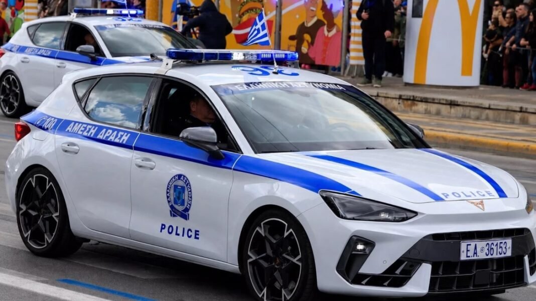 Πρόστιμο 350 ευρώ και αφαίρεση διπλώματος – Η παράβαση που κάνουν χιλιάδες οδηγοί χωρίς να το γνωρίζουν Πρόστιμο-350-ευρώ-και-αφαίρεση-διπλώματος-–-Η-παράβαση-που-κάνουν-χιλιάδες-οδηγοί-χωρίς-να-το-γνωρίζουν