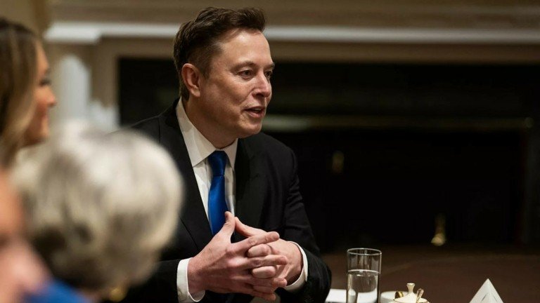 Η σημαντική επένδυση της Tesla στην Ελλάδα Η-σημαντική-επένδυση-της-tesla-στην-Ελλάδα