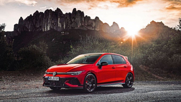 Δοκιμή-του-vw-golf-gti-edition-50