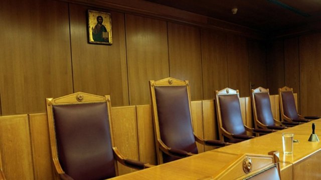 Αντίθετοι-και-οι-εισαγγελείς-στην-αύξηση-της-θητείας-των-διοικήσεων-δικαστηρίων-και-εισαγγελιών