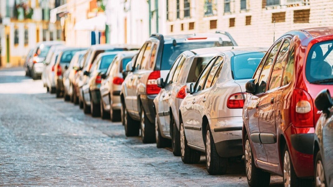 Η ΑΑΔΕ στέλνει 32.205 νέα πρόστιμα για ανασφάλιστα οχήματα Η-ΑΑΔΕ-στέλνει-32.205-νέα-πρόστιμα-για-ανασφάλιστα-οχήματα