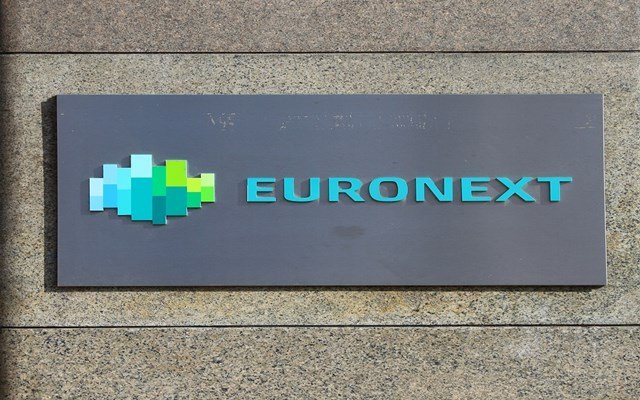 Η Euronext εξετάζει τη δημιουργία private market που θα ανταγωνίζεται αυτή του Λονδίνου Η-euronext-εξετάζει-τη-δημιουργία-private-market-που-θα-ανταγωνίζεται-αυτή-του-Λονδίνου