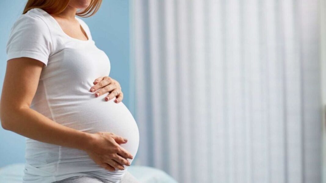 Άγριος ξυλοδαρμός εγκύου στην Καλλιθέα από τον πρώην σύντροφό της, νεκρό το νεογνό Άγριος-ξυλοδαρμός-εγκύου-στην-Καλλιθέα-από-τον-πρώην-σύντροφό-της,-νεκρό-το-νεογνό