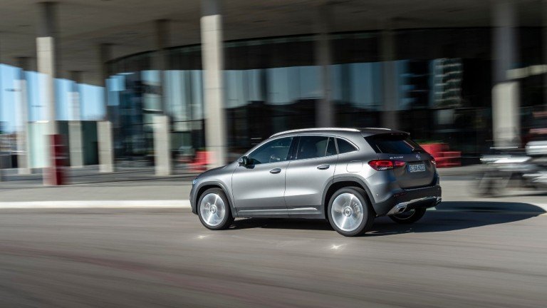 Όσα-γνωρίζουμε-για-τη-νέα-mercedes-gla