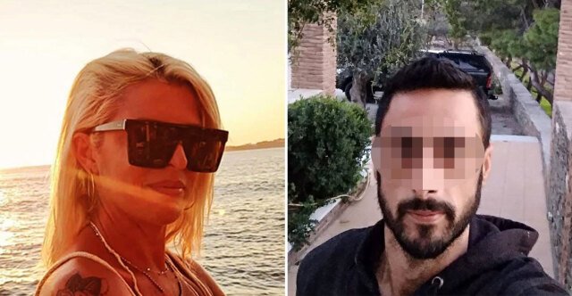 Αναπαράσταση και αυτοψία στο σπίτι όπου μαχαιρώθηκε η διασώστρια στη Σύρο, δεν ασκήθηκαν ακόμη διώξεις στο ζευγάρι Αναπαράσταση-και-αυτοψία-στο-σπίτι-όπου-μαχαιρώθηκε-η-διασώστρια-στη-Σύρο,-δεν-ασκήθηκαν-ακόμη-διώξεις-στο-ζευγάρι