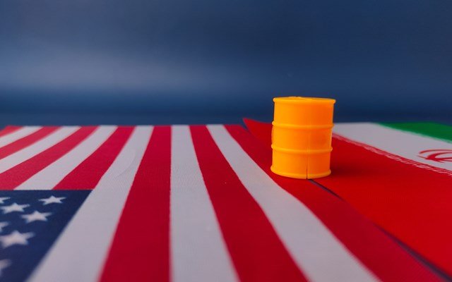 Rystad Energy: Τα 4 σενάρια για την κρίση Ιράν – ΗΠΑ και οι επιπτώσεις τους στις διεθνείς τιμές πετρελαίου rystad-energy:-Τα-4-σενάρια-για-την-κρίση-Ιράν-–-ΗΠΑ-και-οι-επιπτώσεις-τους-στις-διεθνείς-τιμές-πετρελαίου