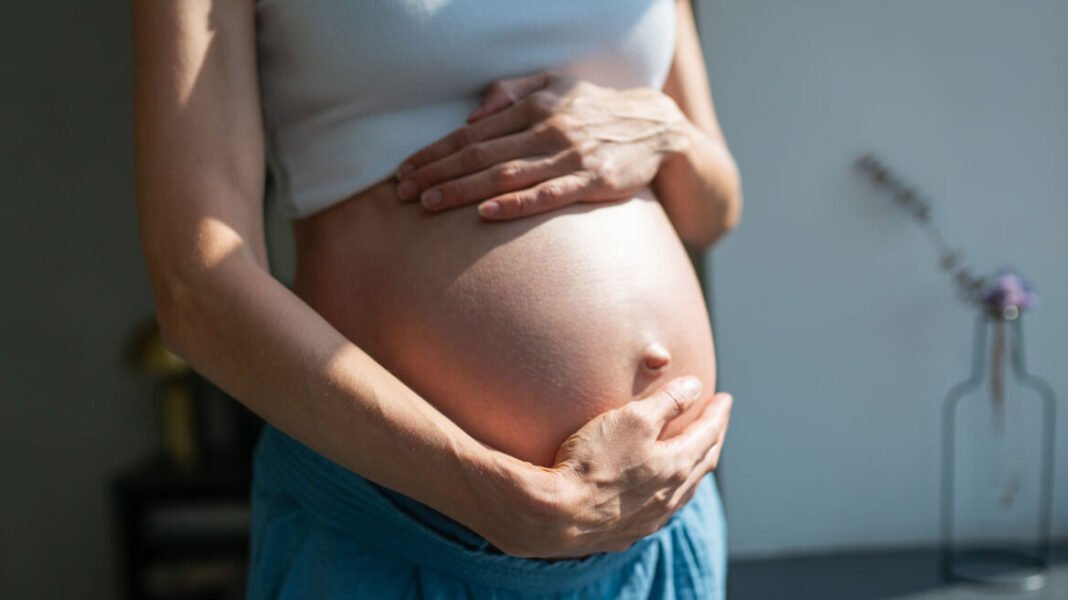 Με πίεζε να κάνω άμβλωση, κατέθεσε η 37χρονη έγκυος που ξυλοκοπήθηκε άγρια στην Καλλιθέα από τον πρώην σύντροφό της Με-πίεζε-να-κάνω-άμβλωση,-κατέθεσε-η-37χρονη-έγκυος-που-ξυλοκοπήθηκε-άγρια-στην-Καλλιθέα-από-τον-πρώην-σύντροφό-της