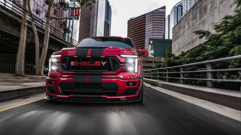 Το pickup της Shelby εντυπωσιάζει Το-pickup-της-shelby-εντυπωσιάζει