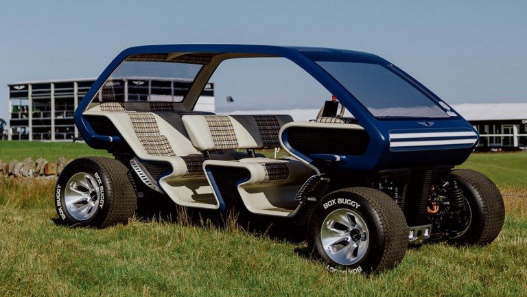 Η-genesis-παρουσιάζει-ένα-σούπερ-ηλεκτρικό-golf-buggy
