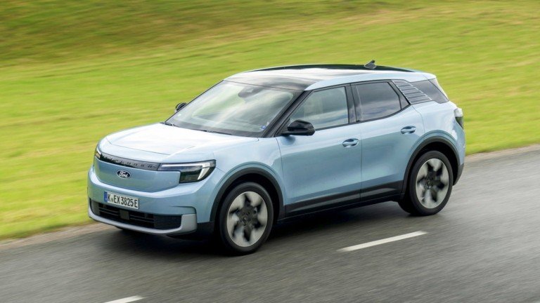 Το-νέο-ford-explorer-διαθέσιμο-άμεσα-με-34.963-ευρώ!