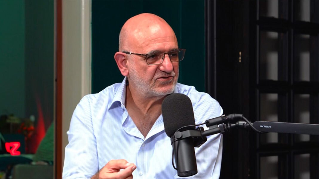Κύπρος: Παραπέμπονται σε δίκη Μακάριος Δρουσιώτης και η «Σάντη» – Η ανάρτηση Μυλωνάκη: Όσο θόρυβο κι αν προκαλεί το ψέμα, η αλήθεια βρίσκει πάντα τον δρόμο της Κύπρος:-Παραπέμπονται-σε-δίκη-Μακάριος-Δρουσιώτης-και-η-«Σάντη»-–-Η-ανάρτηση-Μυλωνάκη:-Όσο-θόρυβο-κι-αν-προκαλεί-το-ψέμα,-η-αλήθεια-βρίσκει-πάντα-τον-δρόμο-της