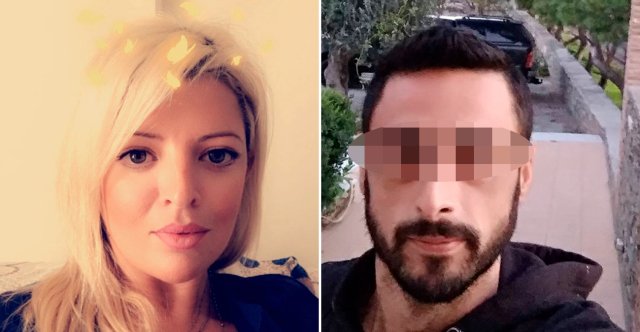 Εντολή εισαγγελέα να συλληφθεί και η σύζυγος του δράστη που σκότωσε τη διασώστρια του ΕΚΑΒ στη Σύρο Εντολή-εισαγγελέα-να-συλληφθεί-και-η-σύζυγος-του-δράστη-που-σκότωσε-τη-διασώστρια-του-ΕΚΑΒ-στη-Σύρο