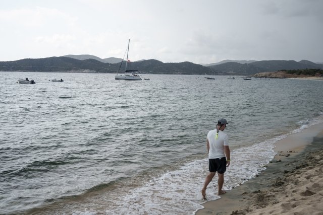 Άστατος-ο-καιρός-και-σήμερα,-«κόκκινος»-συναγερμός-για-Σποράδες-και-Εύβοια