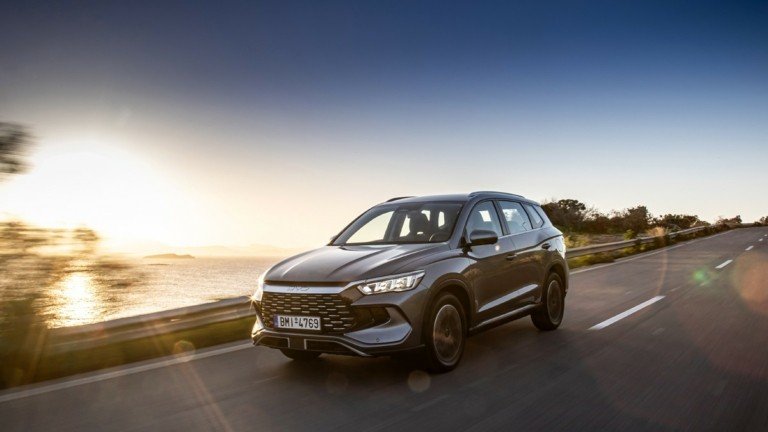 Δοκιμή του BYD Sealion 5 DM-i των 212 PS Δοκιμή-του-byd-sealion-5-dm-i-των-212-ps