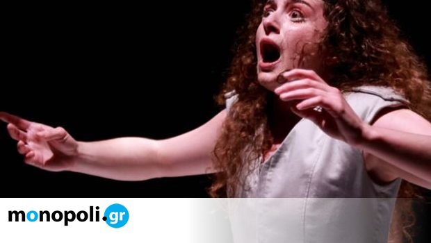 Σαββατοκύριακο-χωρίς-πορτοφόλι:-10-δωρεάν-εκδηλώσεις-για-διασκέδαση-το-ΣΚ