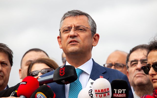 CNN Turk: Τι αλλάζει στη τουρκική Βουλή μετά το Νέο Κόμμα – Oι απώλειες του CHP cnn-turk:-Τι-αλλάζει-στη-τουρκική-Βουλή-μετά-το-Νέο-Κόμμα-–-oι-απώλειες-του-chp