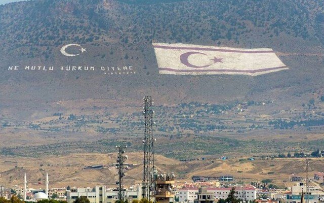 Λαϊκές κινητοποιήσεις υπέρ της λύσης του Κυπριακού Λαϊκές-κινητοποιήσεις-υπέρ-της-λύσης-του-Κυπριακού