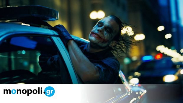 Christopher Nolan από το σαλόνι μας: Τι βλέπουμε αυτό το ΣΚ στην TV; christopher-nolan-από-το-σαλόνι-μας:-Τι-βλέπουμε-αυτό-το-ΣΚ-στην-tv;