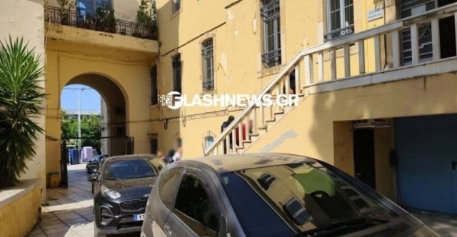 «Θα σας εξαφανίσω οικογενειακώς»: Οι απειλές, οι συνομιλίες και ο ρόλος ιατροδικαστή και τοξικολόγου στη Μαφία της Κρήτης «Θα-σας-εξαφανίσω-οικογενειακώς»:-Οι-απειλές,-οι-συνομιλίες-και-ο-ρόλος-ιατροδικαστή-και-τοξικολόγου-στη-Μαφία-της-Κρήτης