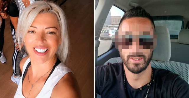 «Νόμιζα-ότι-ήταν-κλέφτης-και-τη-μαχαίρωσα»:-Τι-ισχυρίστηκε-ο-41χρονος-για-τη-δολοφονία-της-διασώστριας-του-ΕΚΑΒ-στη-Σύρο