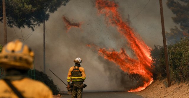 Η Ελλάδα στέλνει πυροσβεστικά αεροσκάφη στην Ισπανία για την αντιμετώπιση των δασικών πυρκαγιών Η-Ελλάδα-στέλνει-πυροσβεστικά-αεροσκάφη-στην-Ισπανία-για-την-αντιμετώπιση-των-δασικών-πυρκαγιών