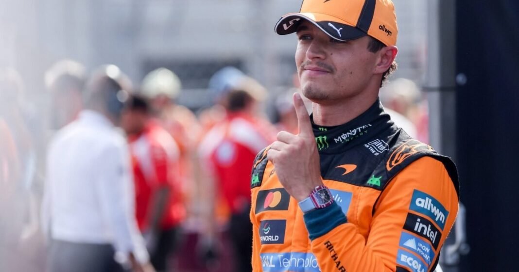 f1,-Νόρις:-«Δεν-κρύβω-τη-χαρά-μου-για-την-επιστροφή-στην-κορυφή»