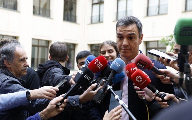 Σάντσεθ για πυρκαγιές: Προτεραιότητα να σωθούν ζωές Σάντσεθ-για-πυρκαγιές:-Προτεραιότητα-να-σωθούν-ζωές