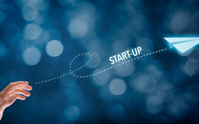 startups:-Ρεκόρ-χρηματοδοτήσεων-στο-α’-εξάμηνο-του-2026