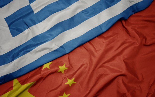 Σε-φάση-αναζωογόνησης-οι-οικονομικές-σχέσεις-Ελλάδας-και-Κίνας
