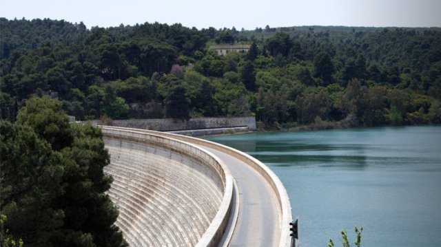 Η νέα εθνική πολιτική για το νερό: Πάνω από 900 έργα για ύδρευση και αποχέτευση σε όλη την Ελλάδα Η-νέα-εθνική-πολιτική-για-το-νερό:-Πάνω-από-900-έργα-για-ύδρευση-και-αποχέτευση-σε-όλη-την-Ελλάδα