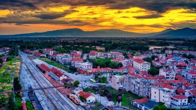 «Λευκές Περιοχές»: Ξεκινά η εγκατάσταση 54 σταθμών για επέκταση της ψηφιακής τηλεοπτικής κάλυψης, τα σημεία «Λευκές-Περιοχές»:-Ξεκινά-η-εγκατάσταση-54-σταθμών-για-επέκταση-της-ψηφιακής-τηλεοπτικής-κάλυψης,-τα-σημεία