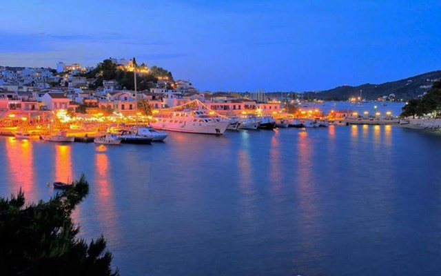 Τουρισμός Μαγνησίας: Δύο ταχύτητες σε Πήλιο και Σποράδες – Τι δείχνουν τα στοιχεία Τουρισμός-Μαγνησίας:-Δύο-ταχύτητες-σε-Πήλιο-και-Σποράδες-–-Τι-δείχνουν-τα-στοιχεία