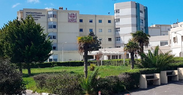 Δίνει μάχη στη ΜΕΘ το 2χρονο που ανασύρθηκε από πισίνα στα Χανιά , κρίσιμα τα επόμενα 24ωρα Δίνει-μάχη-στη-ΜΕΘ-το-2χρονο-που-ανασύρθηκε-από-πισίνα-στα-Χανιά-,-κρίσιμα-τα-επόμενα-24ωρα