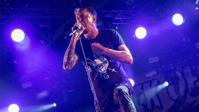 Πέθανε σε ηλικία 59 ετών ο Λου Κόλερ, frontman των Sick of It All Πέθανε-σε-ηλικία-59-ετών-ο-Λου-Κόλερ,-frontman-των-sick-of-it-all