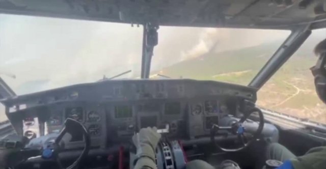 Τα ελληνικά Canadair επιχειρούν στις μεγάλες φωτιές της Ισπανίας, δείτε βίντεο μέσα από το πιλοτήριο Τα-ελληνικά-canadair-επιχειρούν-στις-μεγάλες-φωτιές-της-Ισπανίας,-δείτε-βίντεο-μέσα-από-το-πιλοτήριο