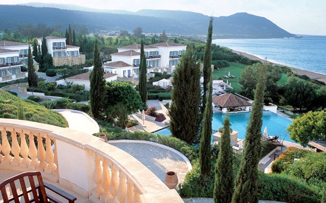 Η-εύρεση-προσωπικού-το-μεγαλύτερο-πρόβλημα-για-τα-ξενοδοχεία