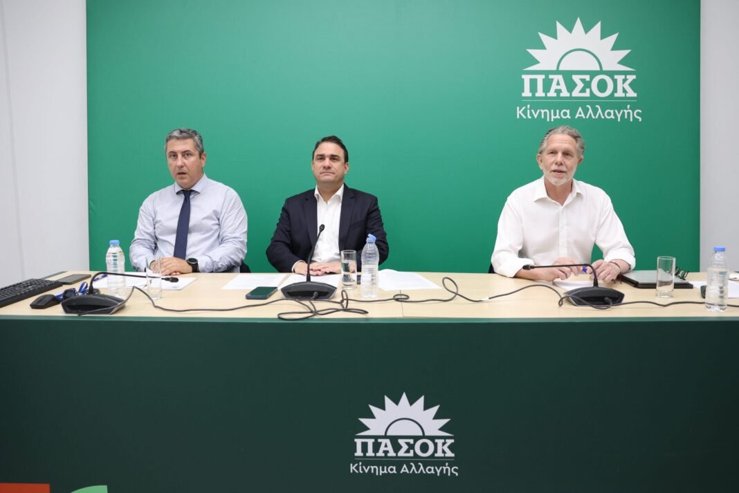 Τσουκαλάς:-«-Η-κυβέρνηση-λειτουργεί-υπέρ-των-funds-–-Την-πόρτα-που-άνοιξε-η-κυβέρνηση-ΣΥΡΙΖΑ-ΑΝΕΛ-την-έκαναν-λεωφόρο-κερδοσκοπίας-μέσα-από-τους-πλειστηριασμούς»